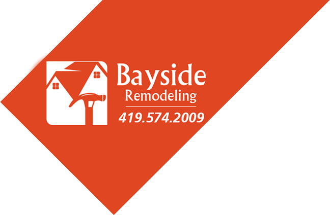 Bayside Remodeling, LLC