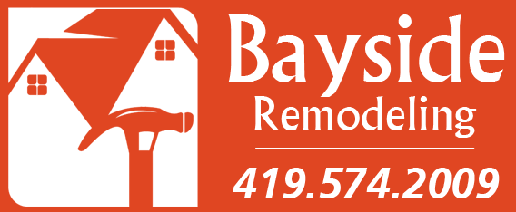 Bayside Remodeling, LLC